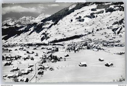 3775 Lenk im Simmental - 50757507