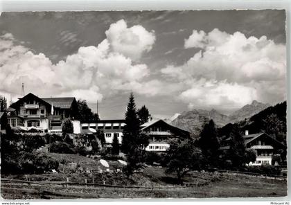 3775 Lenk im Simmental - 52163553