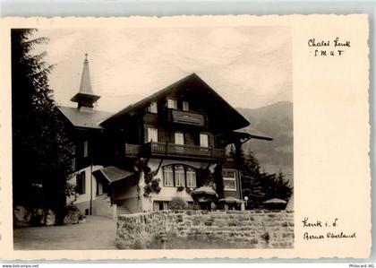 3775 Lenk im Simmental - 52163560