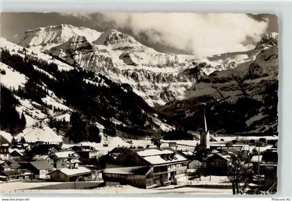 3775 Lenk im Simmental - 52163563