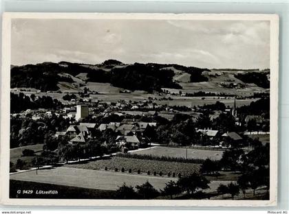 3432 Lützelflüh-Goldbach - 10394234
