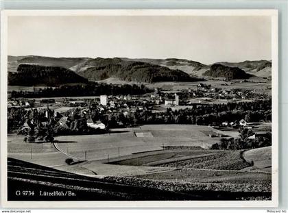 3432 Lützelflüh-Goldbach - 13132148