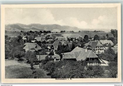 3432 Lützelflüh-Goldbach - 13256080