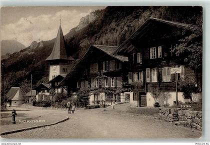 3860 Meiringen - 39360560