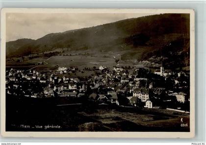 2740 Moutier - 10194380