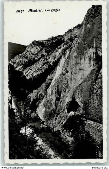 2740 Moutier - 10312541