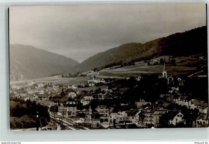 2740 Moutier - 10312546