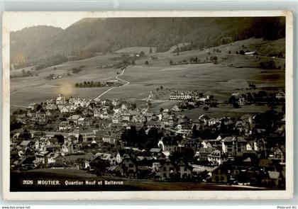 2740 Moutier - 10621847