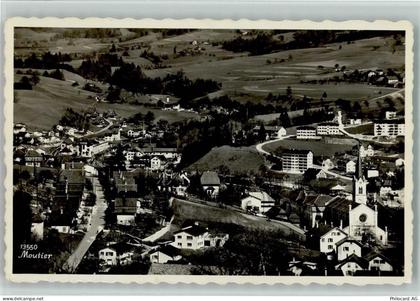 2740 Moutier - 13112546