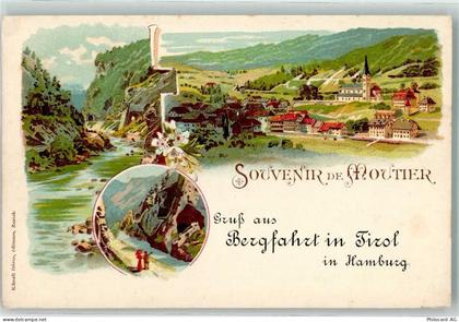 2740 Moutier - 13607236