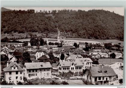 2740 Moutier 1915 - 13248152