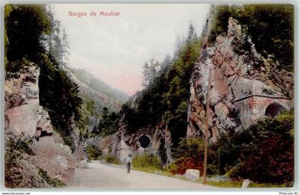 2740 Moutier - 52064530