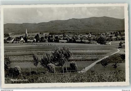 3053 Münchenbuchsee - 10304402