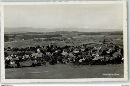 3053 Münchenbuchsee - 10304406