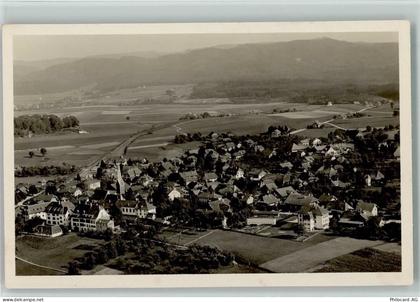 3053 Münchenbuchsee - Fliegeraufnahme - 13114952