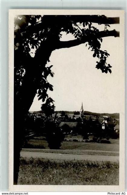 3053 Münchenbuchsee Gebrauchsspuren - 10302895