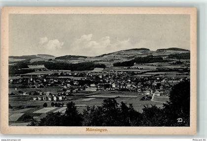 3110 Münsingen - 10621860