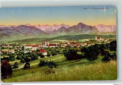 3074 Muri b. Bern Gebrauchsspuren - 10645396