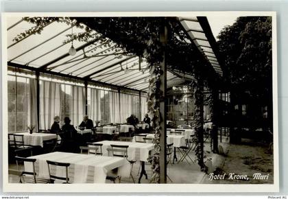 3074 Muri b. Bern - Hotel Krone Terrasse - 13223334