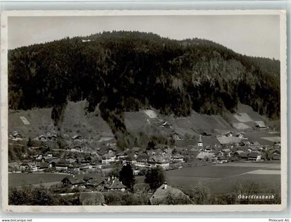 3672 Oberdiessbach - 10157534