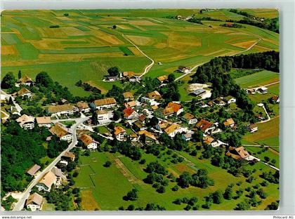 2515 Prêles 1977 - Fliegeraufnahme - 10281824