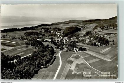 2515 Prêles - Fliegeraufnahme - 10608044