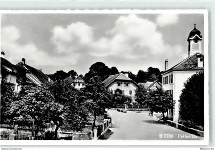 2515 Prêles - Straßenansicht - 51713910