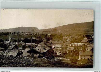 2732 Reconvilier - 11064441