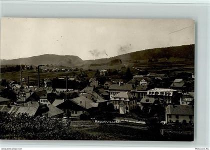 2732 Reconvilier - 11064442