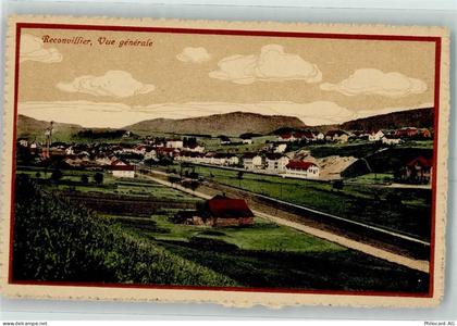 2732 Reconvilier - 13172967