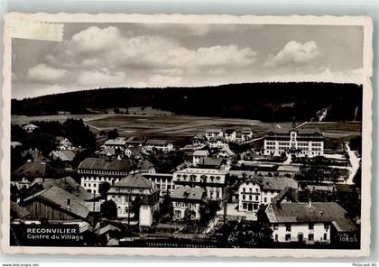 2732 Reconvilier Gebrauchsspuren - 39701751