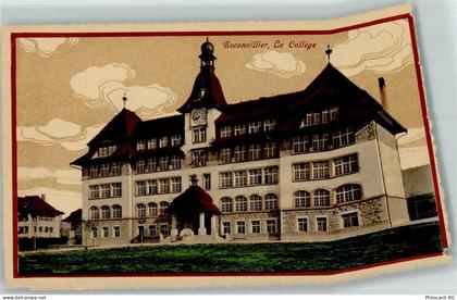 2732 Reconvilier - Le College - 10586992