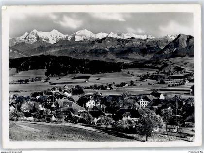 3132 Riggisberg - Gesamtansicht - 51098706