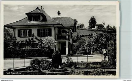 3132 Riggisberg - Post - 13132431