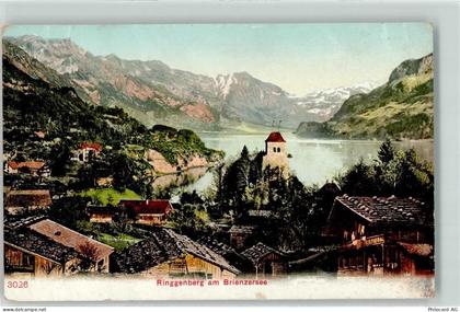 3852 Ringgenberg BE - 10621949