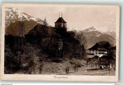 3852 Ringgenberg BE - 10624054