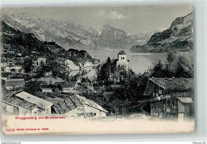 3852 Ringgenberg BE 1908 - 39408337