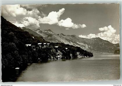 3852 Ringgenberg BE - Brienzerrothorn - 39402900