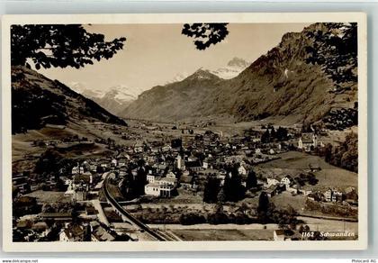3657 Schwanden Sigriswil - 10624072