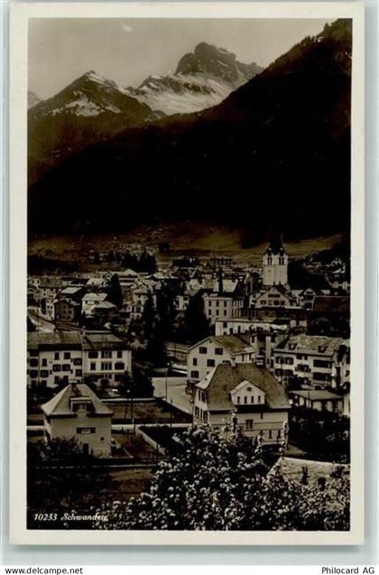 3657 Schwanden Sigriswil - 13197557