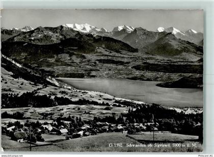 3657 Schwanden Sigriswil - ob Sigriswil - 10395576