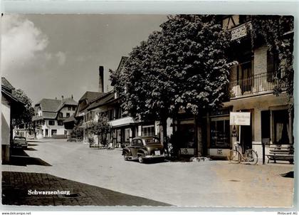 3150 Schwarzenburg - 13223477