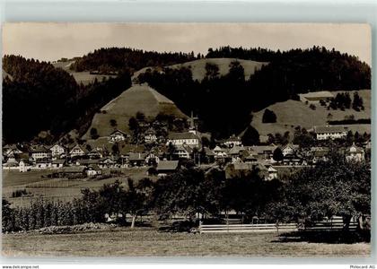 3534 Signau - 10604778