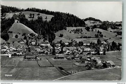 3534 Signau Foto AK - 38024153