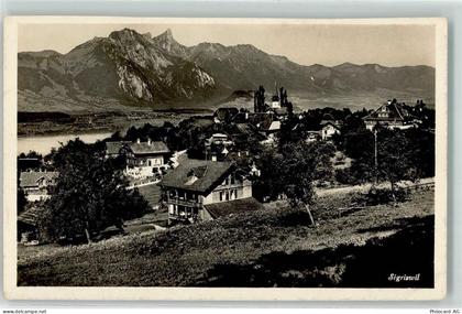 3655 Sigriswil - 10621779