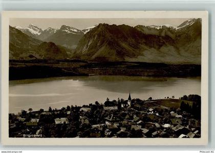 3655 Sigriswil - 13113751