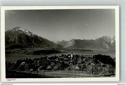 3655 Sigriswil - 39700335