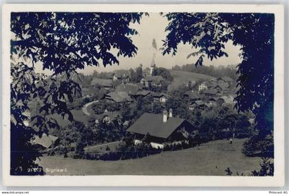 3655 Sigriswil - 50772519