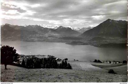 Schwanden ob Sigriswil