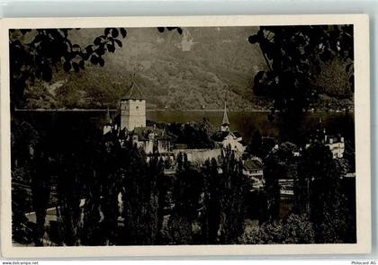 3700 Spiez - 10311447